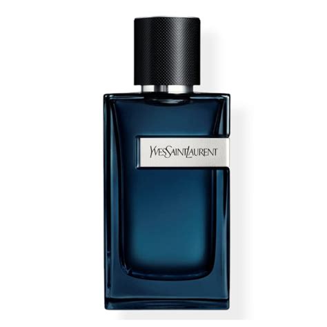 ysl lhomme pergum intesnse|YSL y edp intense 100ml.